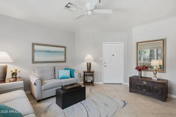 9450 E Becker Lane #1066A, Scottsdale, AZ 85260