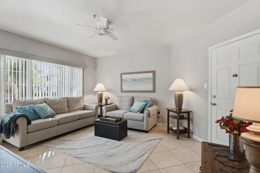 9450 E Becker Lane #1066A, Scottsdale, AZ 85260 - Image #3