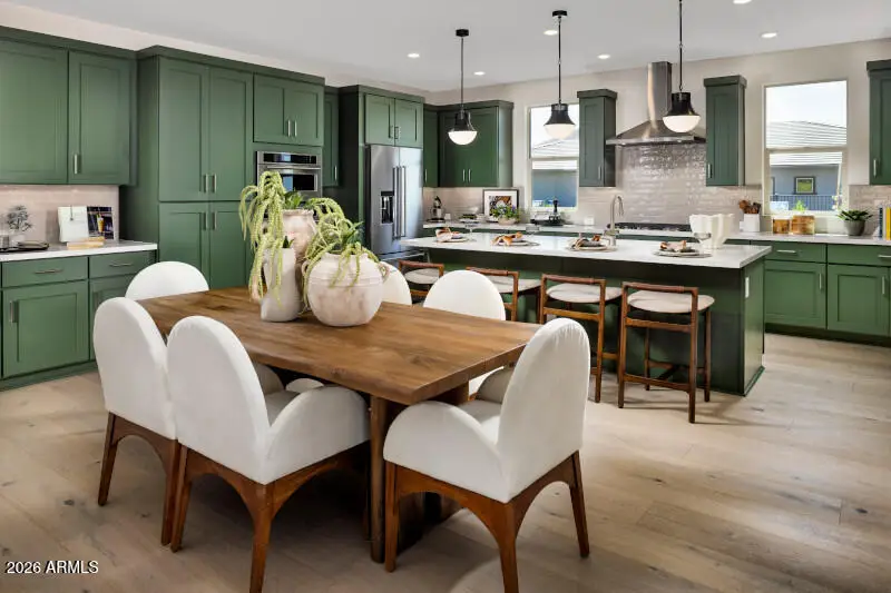 12971 W Eagle Feather Road, Peoria, AZ 85383 - #3