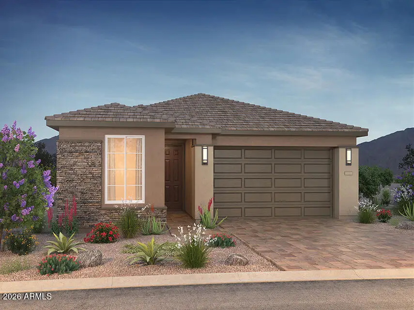 33348 N 130th Lane, Peoria, AZ 85383 - Image #1