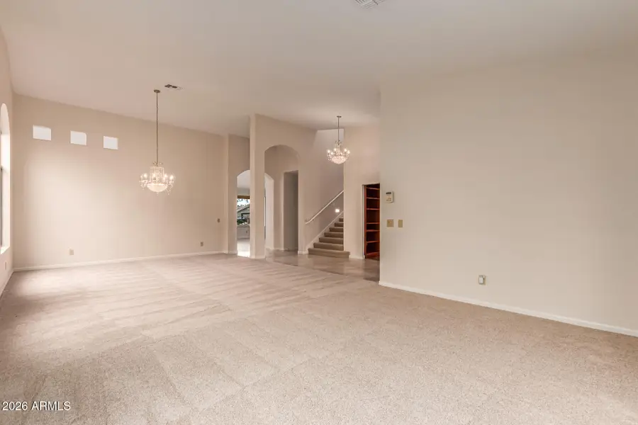 24321 S Angora Drive, Sun Lakes, AZ 85248 - #3