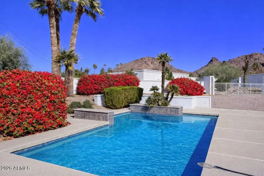 1202 E Rowlands Lane, Phoenix, AZ 85022 - #2