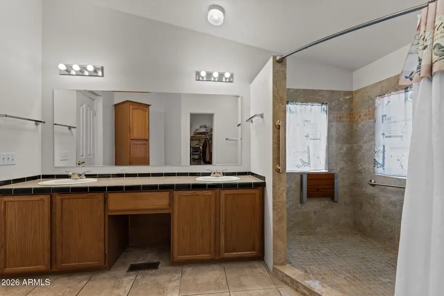 21150 W Obsidian Drive, Congress, AZ 85332 - #3