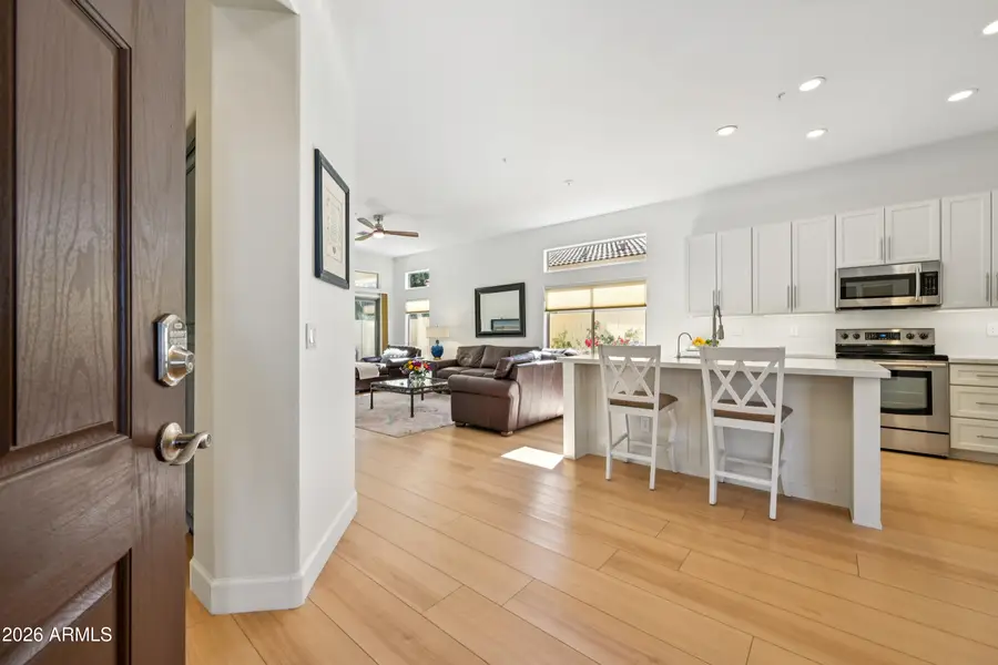 23127 N 89th Place, Scottsdale, AZ 85255 - #3