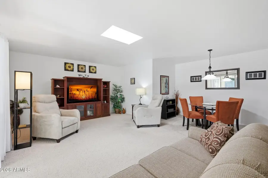 10037 W Mountain View Road, Sun City, AZ 85351 - Image #2