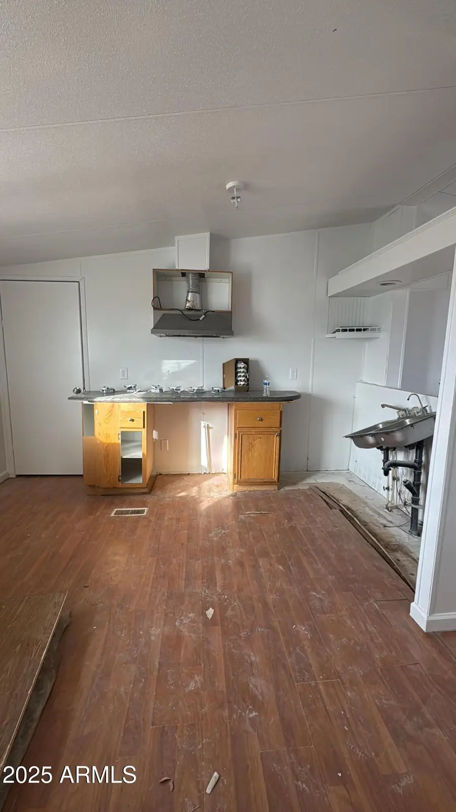 1050 N 379th Avenue, Tonopah, AZ 85354 - #2