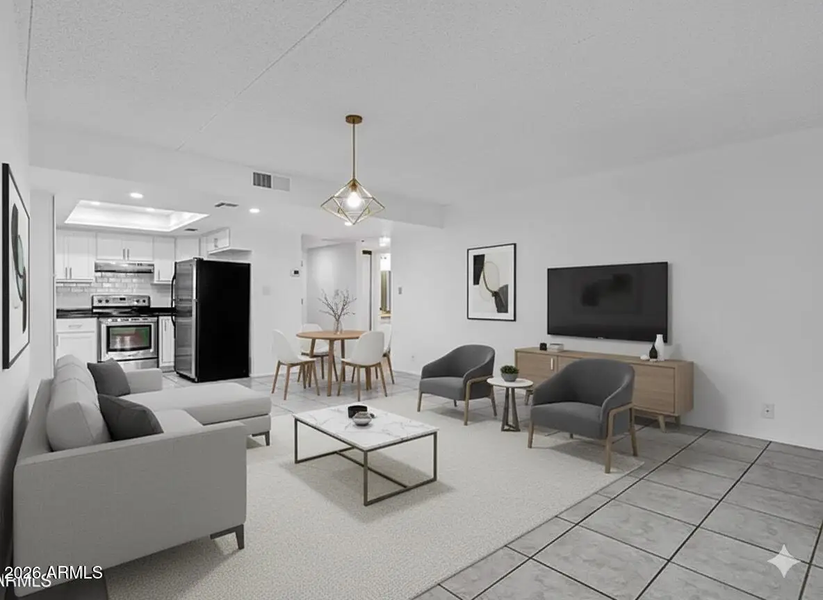 7930 E Camelback Road #106, Scottsdale, AZ 85251 - Image #1