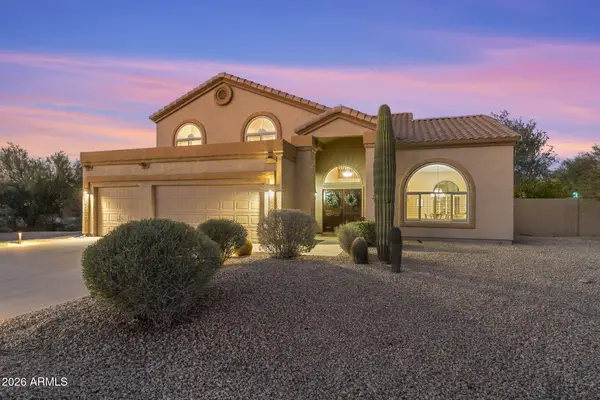 8530 E Lariat Lane, Scottsdale, AZ 85255