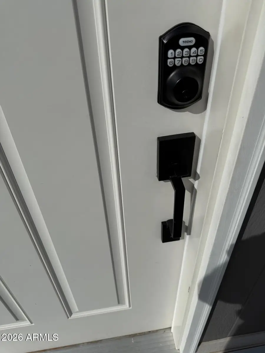 2548 S Kadomoto Drive, Cornville, AZ 86325 - #2