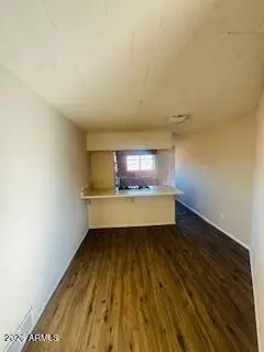 1626 E 11th Street, Douglas, AZ 85607 - #3