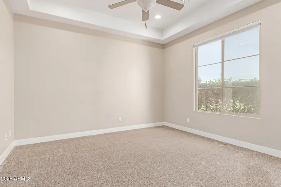 19575 E Vallejo Street, Queen Creek, AZ 85142 - #2