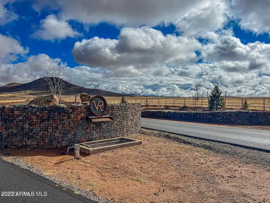 10178 E Blossom Lane #26, Prescott Valley, AZ 86314 - Image #2