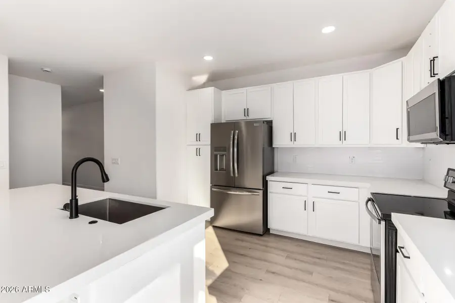 3034 N 39th Street #12, Phoenix, AZ 85018 - Image #3