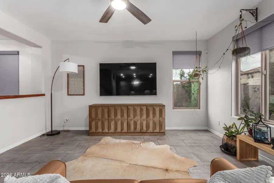 4919 S Dante --, Mesa, AZ 85212 - #2