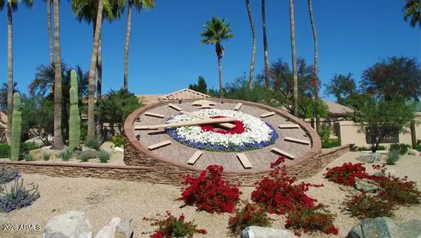 8305 W Tonto Lane, Peoria, AZ 85382