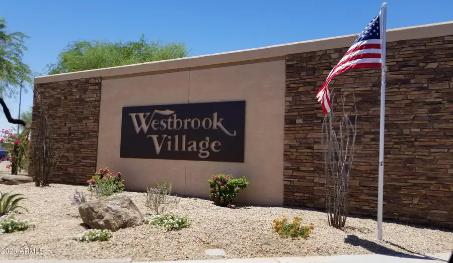 8305 W Tonto Lane, Peoria, AZ 85382 - Image #2