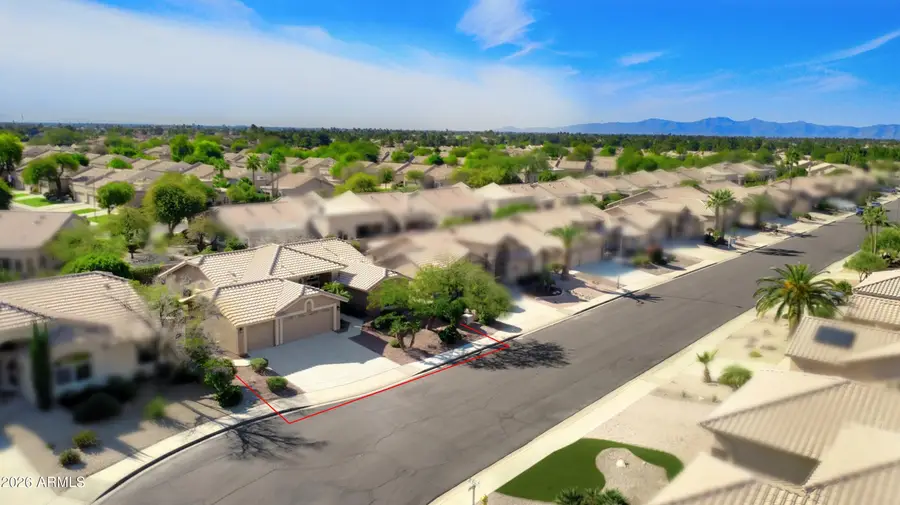 8305 W Tonto Lane, Peoria, AZ 85382 - Image #3