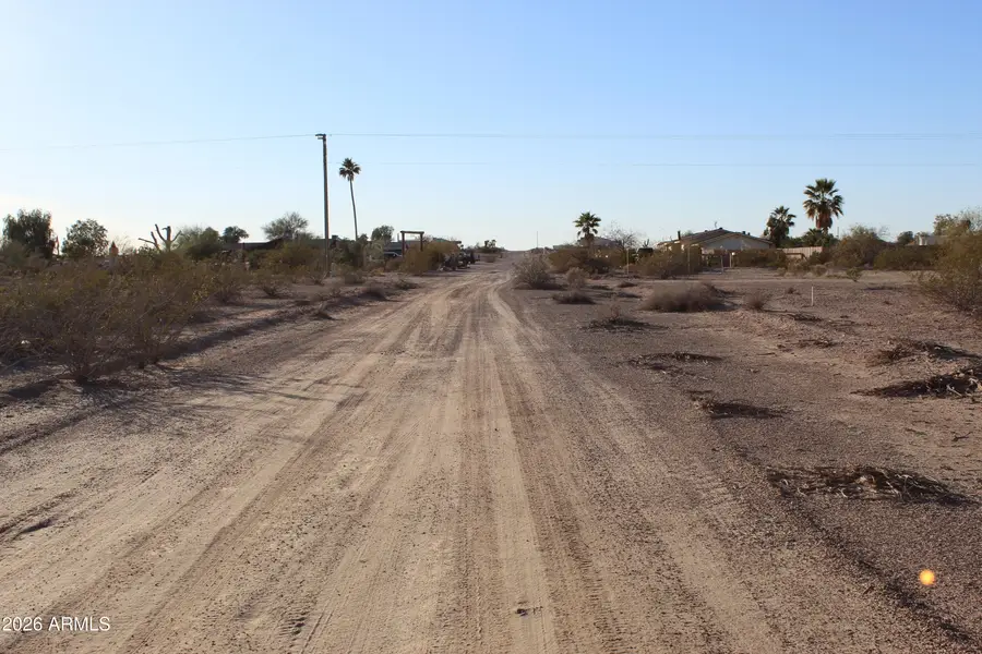 35000 W Mcneil Street #35, Arlington, AZ 85322 - #2