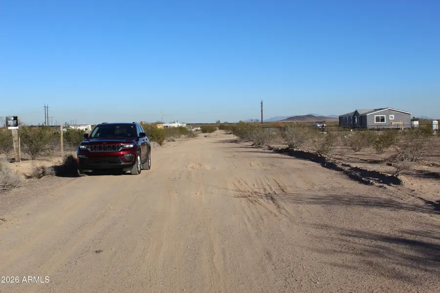 35000 W Mcneil Street #35, Arlington, AZ 85322 - #3