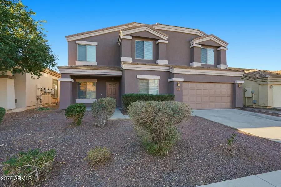 9567 W Frank Avenue, Peoria, AZ 85382 - Image #3