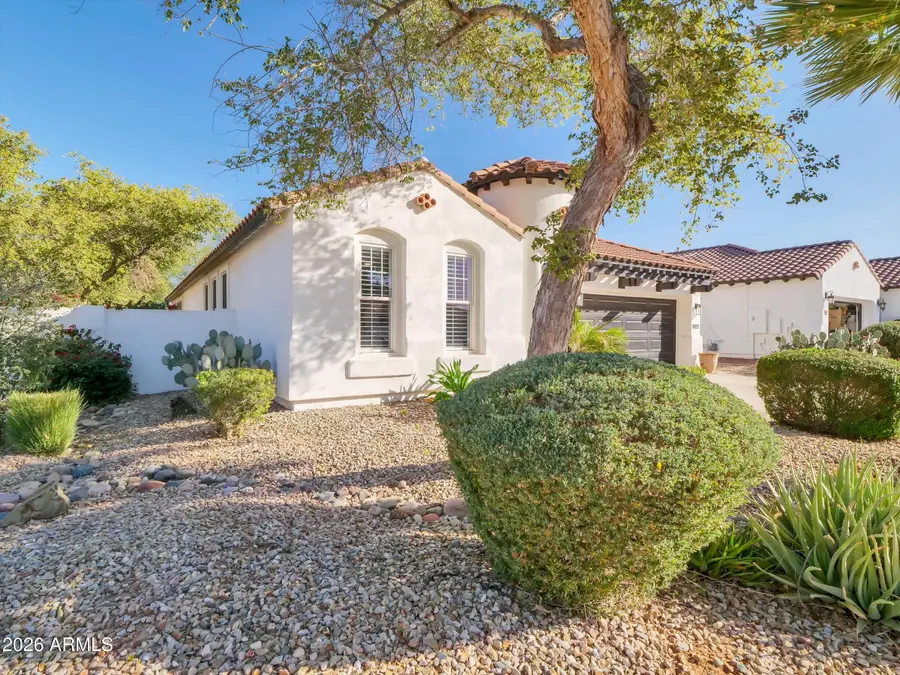 2264 E Desert Broom Place, Chandler, AZ 85286 - #3