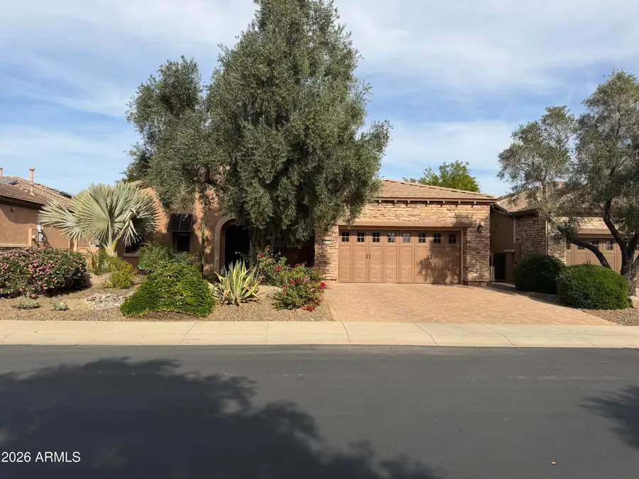 28415 N 130th Drive, Peoria, AZ 85383 - #3