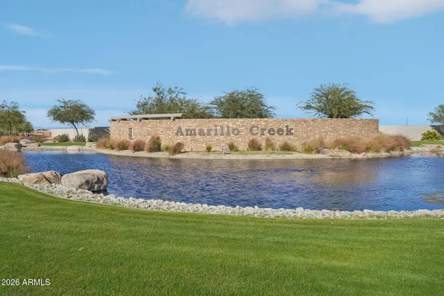 47371 W Old Timer Road, Maricopa, AZ 85139 - Image #3