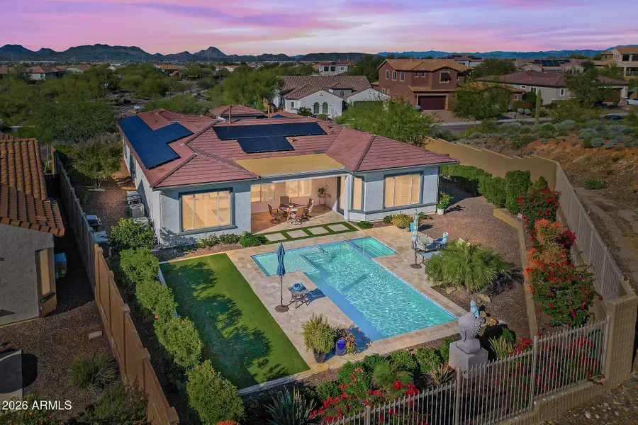 27011 N 14th Lane, Phoenix, AZ 85085 - Image #3