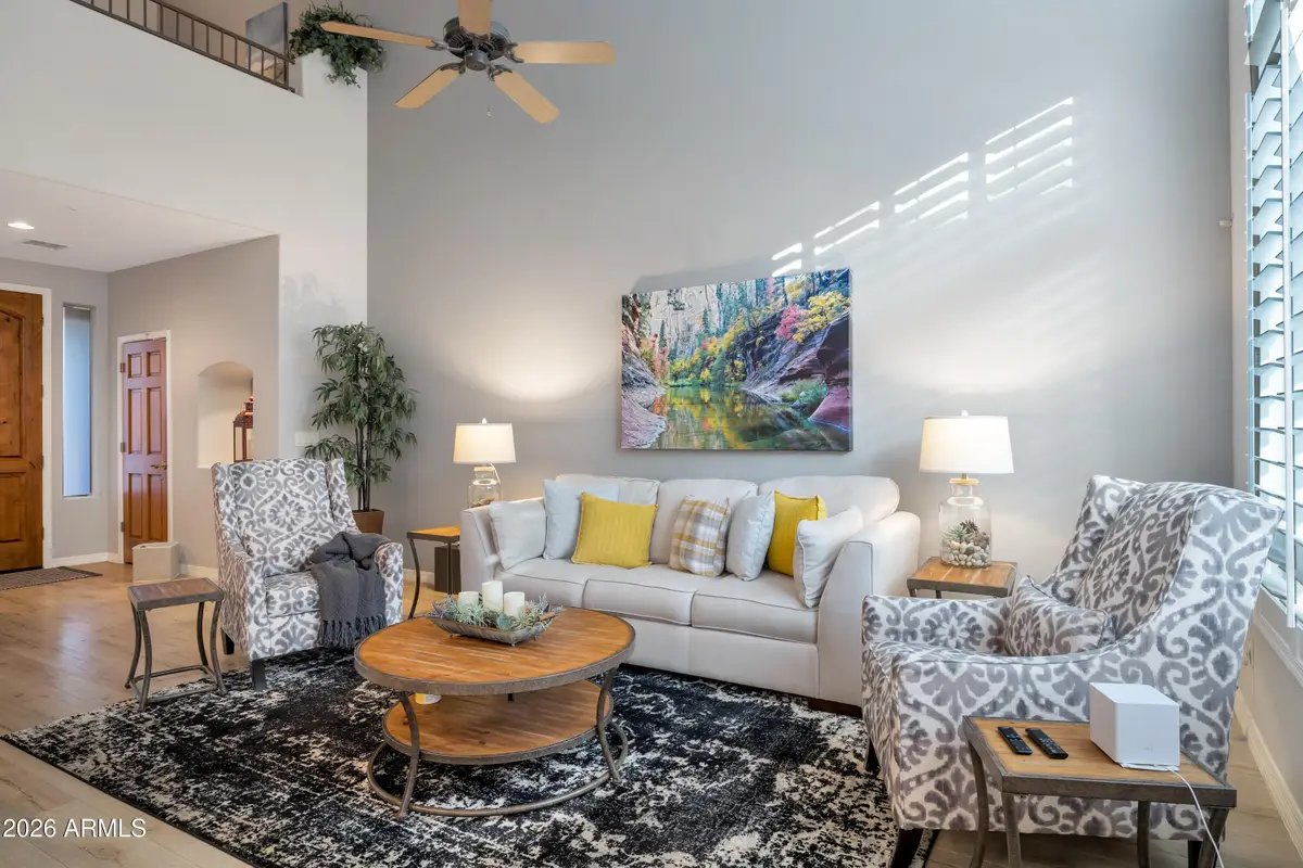 13600 N Fountain Hills Boulevard #604, Fountain Hills, AZ 85268 - #1