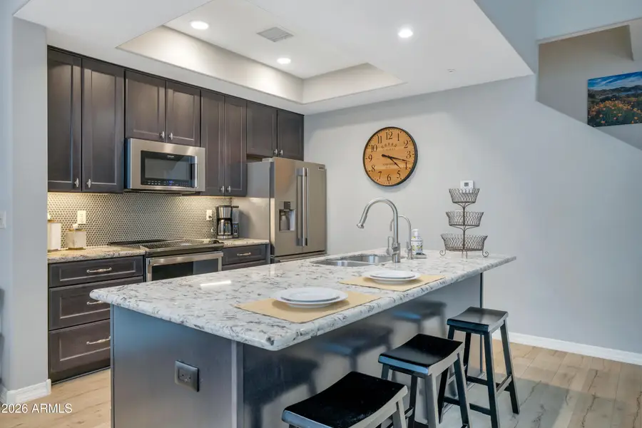 13600 N Fountain Hills Boulevard #604, Fountain Hills, AZ 85268 - #3