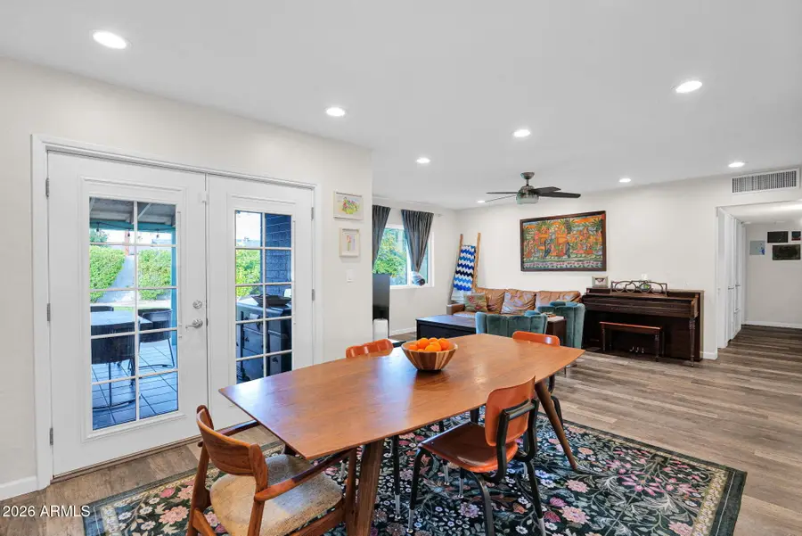 1612 W Ocotillo Road, Phoenix, AZ 85015 - Image #3