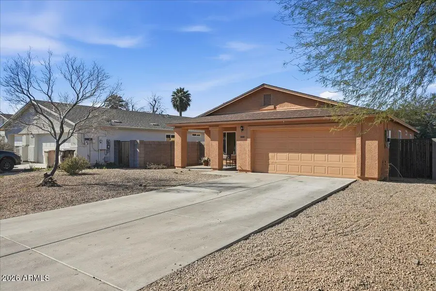10330 N 86th Avenue, Peoria, AZ 85345 - Image #2