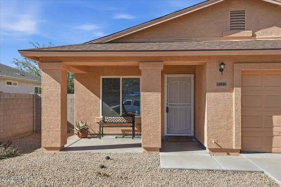 10330 N 86th Avenue, Peoria, AZ 85345 - Image #3