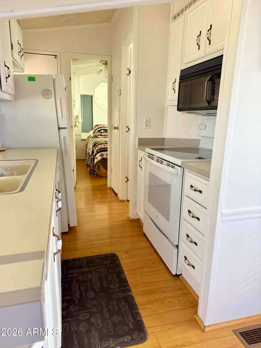 7750 E Broadway Road E #269, Mesa, AZ 85208 - #3