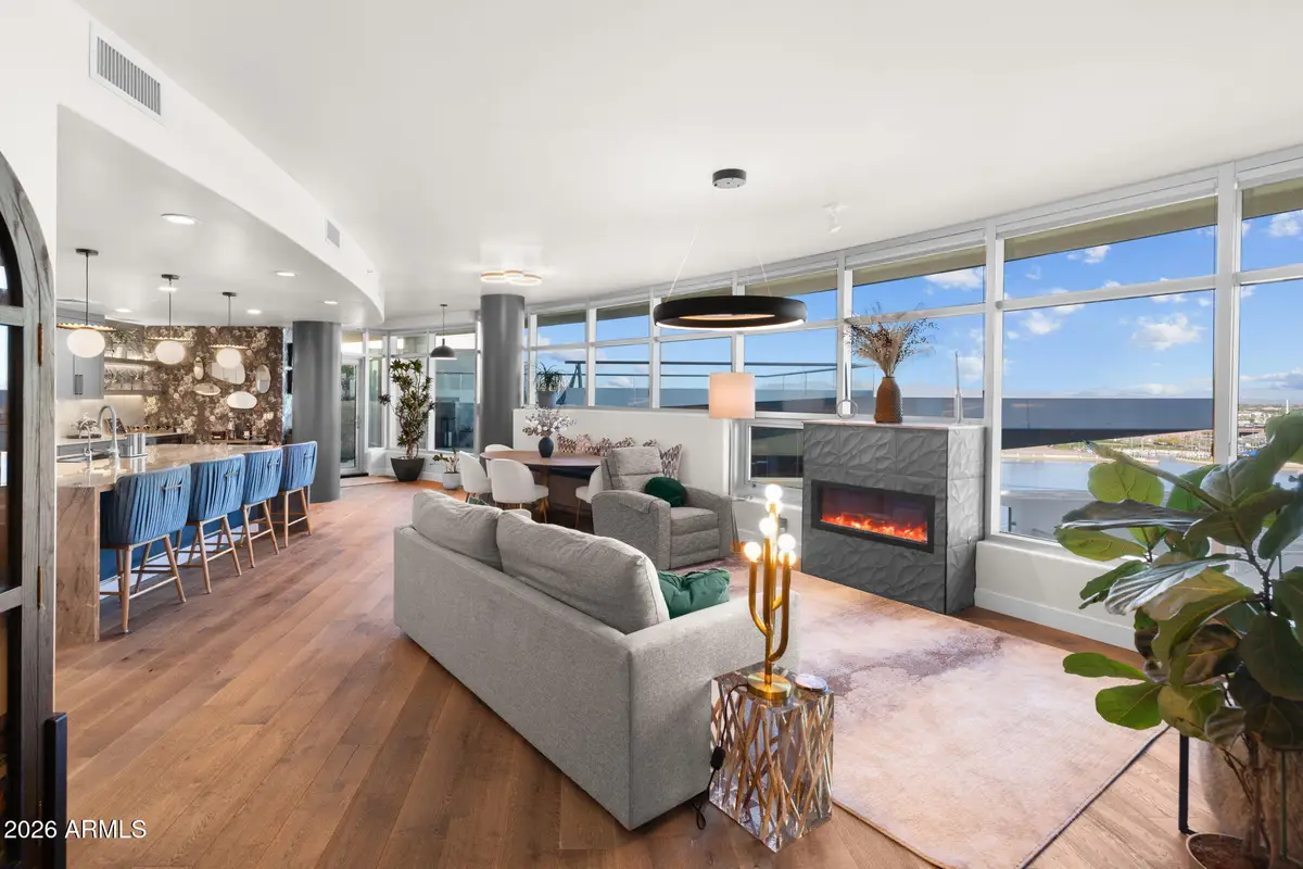 140 E Rio Salado Parkway #804, Tempe, AZ 85281 - #1