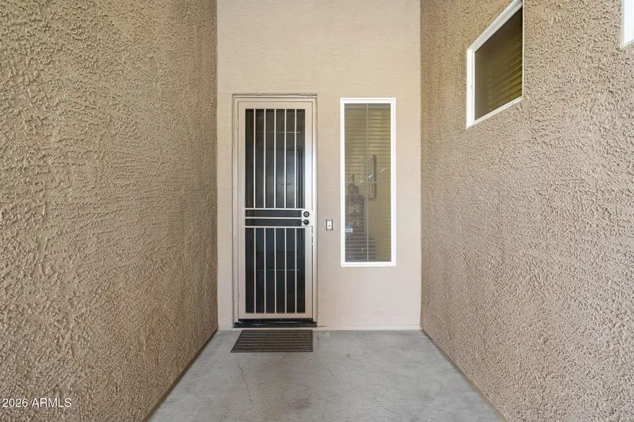 24038 N 165th Lane, Surprise, AZ 85387 - #2