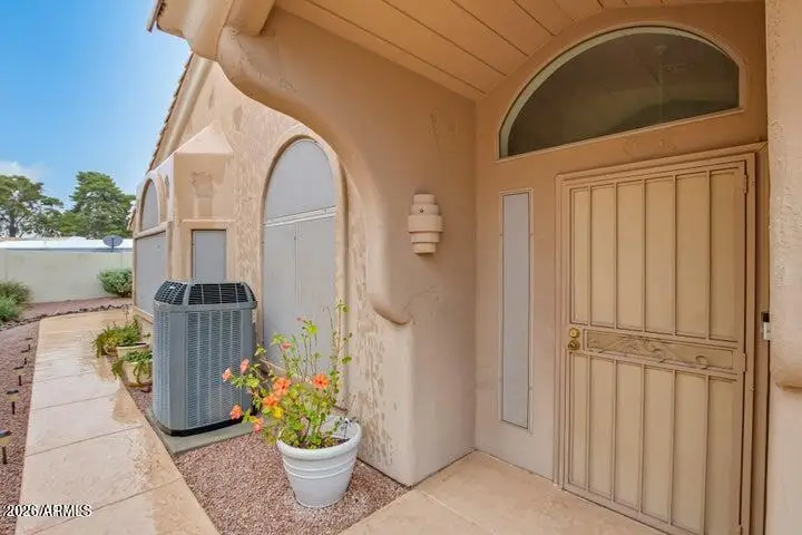 5830 E Mckellips Road #64, Mesa, AZ 85215 - #3