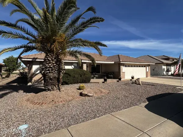11242 E Medina Avenue, Mesa, AZ 85209