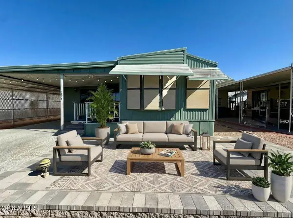 8865 E Baseline Road #1028, Mesa, AZ 85209