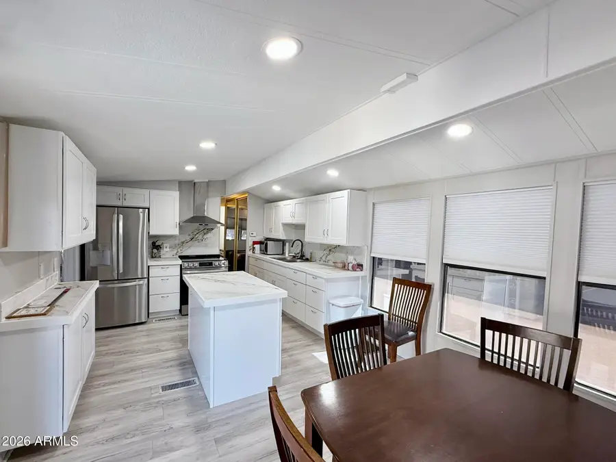 8865 E Baseline Road #1028, Mesa, AZ 85209 - #2