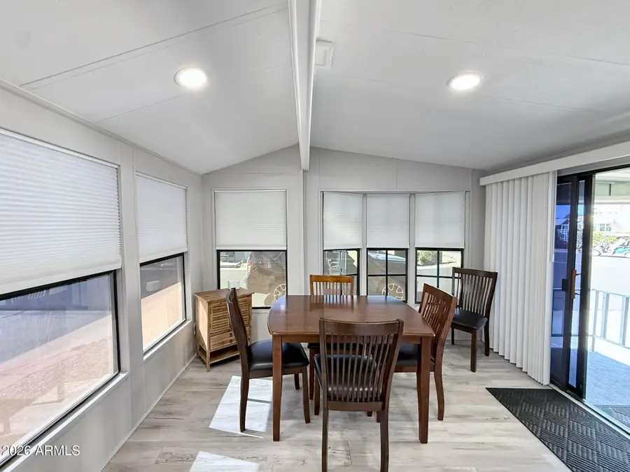 8865 E Baseline Road #1028, Mesa, AZ 85209 - #3