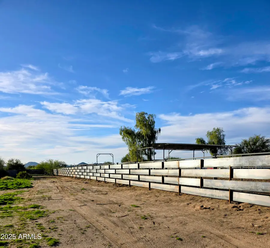 4202 E Quail Track Drive, Cave Creek, AZ 85331 - Image #3