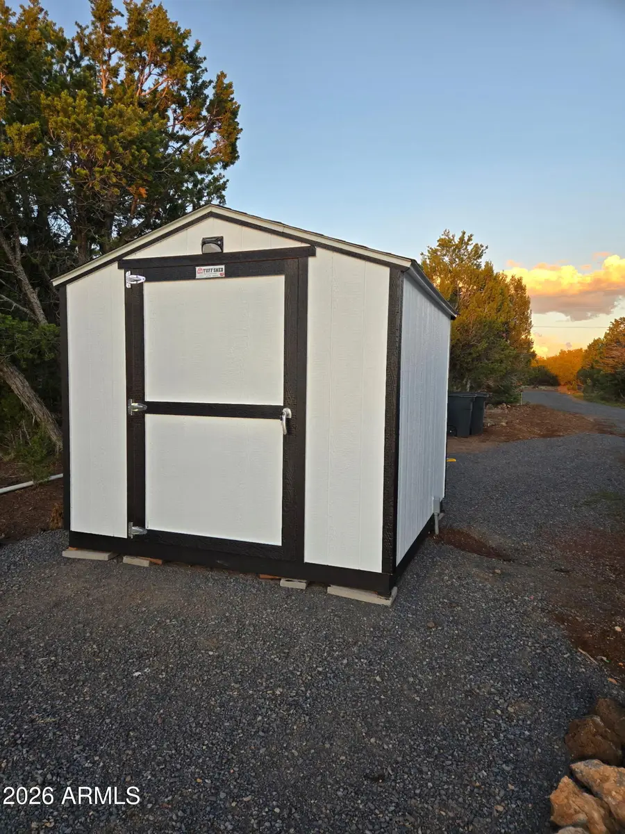 5 N3086 --, Show Low, AZ 85901 - #2