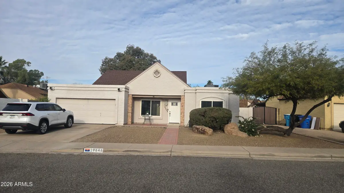 19648 N 9th Street, Phoenix, AZ 85024 - Image #1