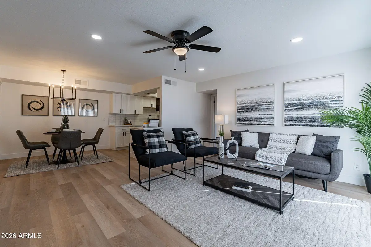 4608 W Maryland Avenue #214, Glendale, AZ 85301 - #1