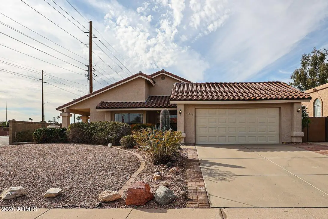 13050 S 42nd Street, Phoenix, AZ 85044 - Image #1
