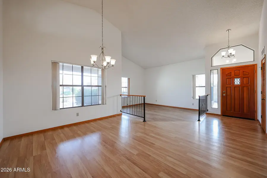 13050 S 42nd Street, Phoenix, AZ 85044 - Image #2