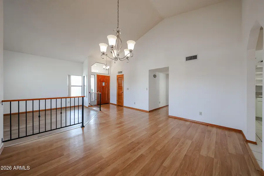 13050 S 42nd Street, Phoenix, AZ 85044 - Image #3