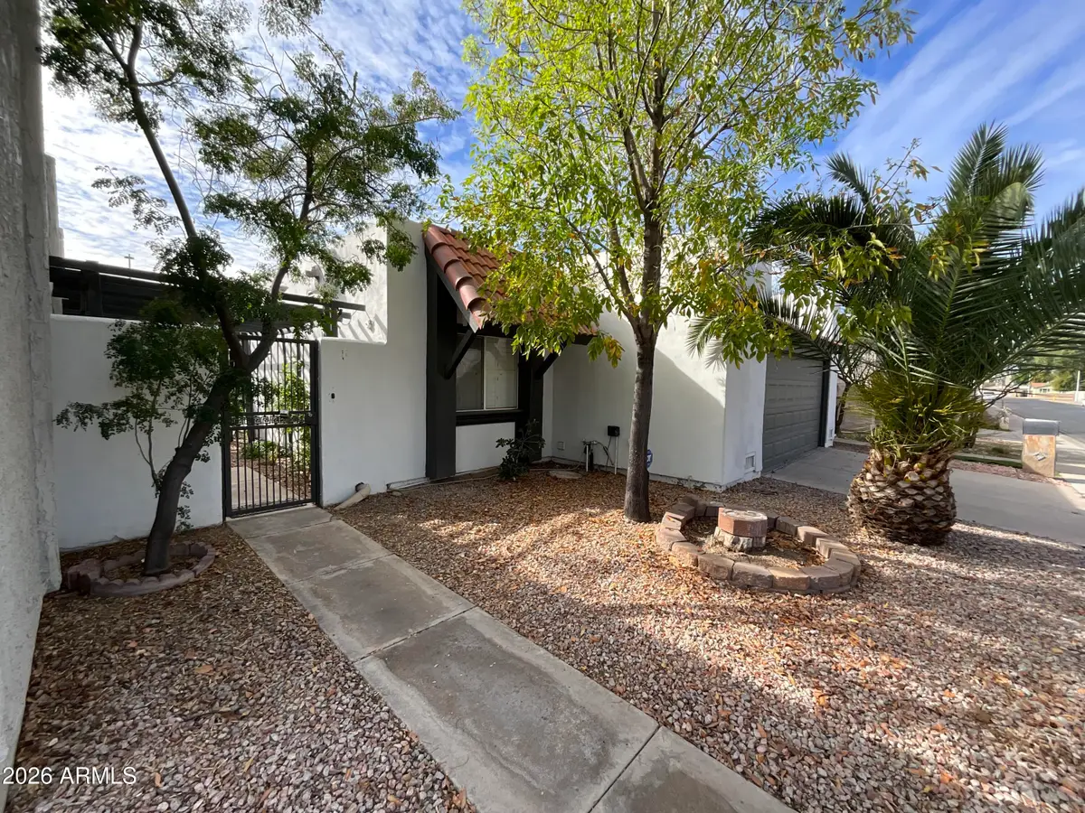 5145 W Sanna Street, Glendale, AZ 85302 - Image #1