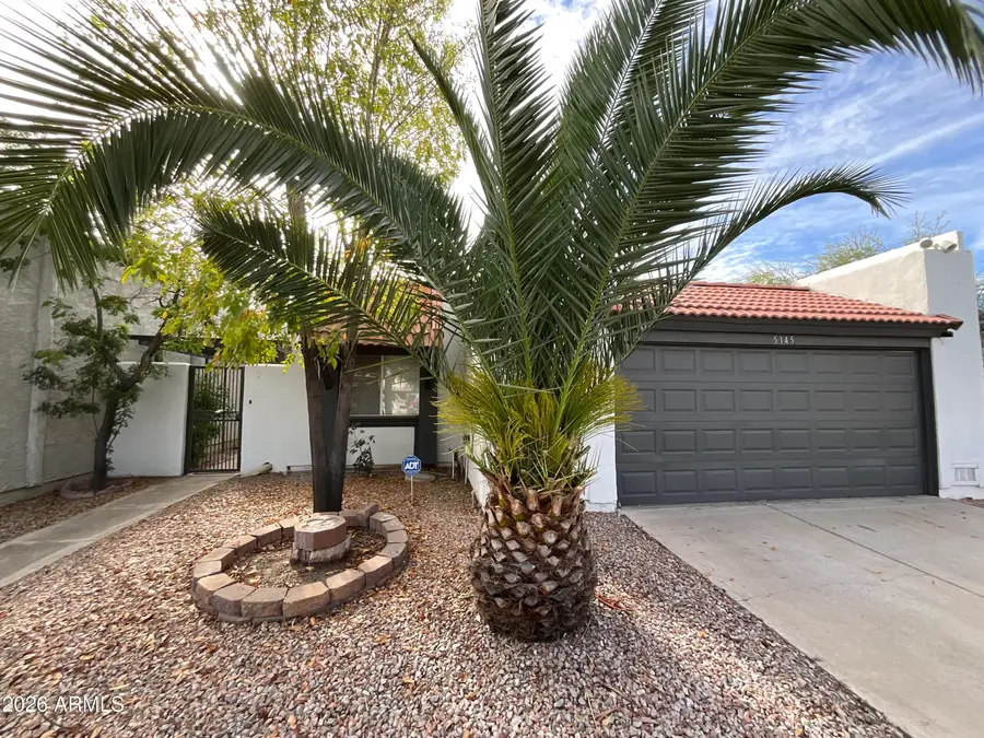 5145 W Sanna Street, Glendale, AZ 85302 - Image #2